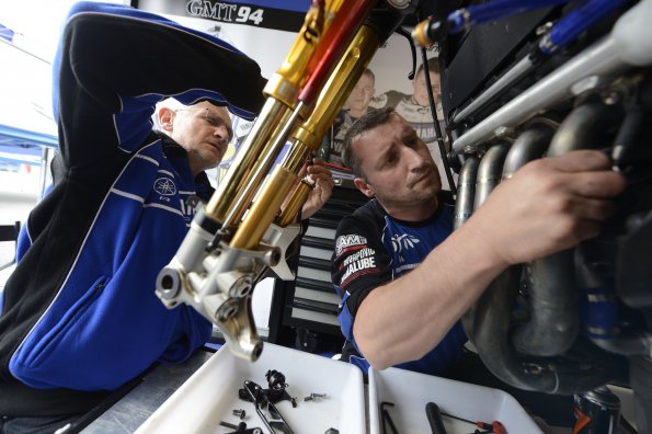 _dsc1055-luc-jennepin